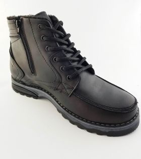 Men’s winter boots