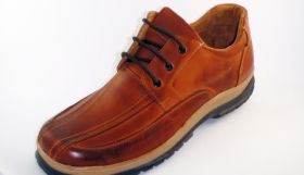 Men’s comfortable shoes