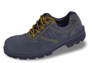 Work Shoes