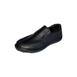 Men’s practical elastic shoes