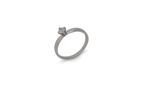 Златен пръстен