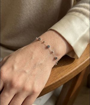 Best friends bracelets for children