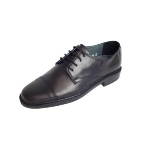 Men’s light sports shoes