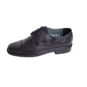 Men’s light sports shoes