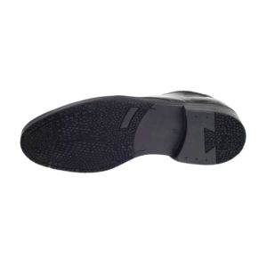 Men’s light sports shoes