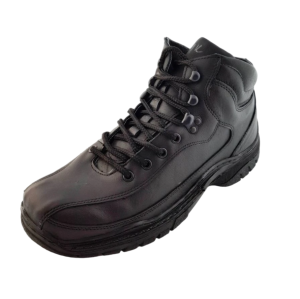 Men’s winter boots