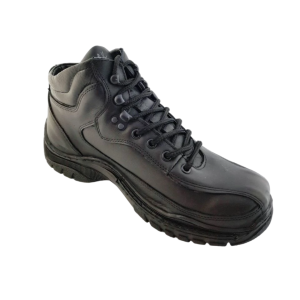 Men’s winter boots