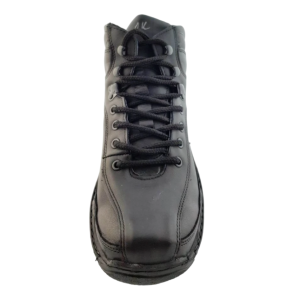 Men’s winter boots