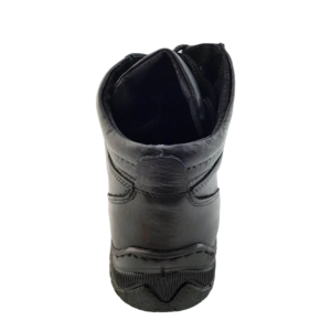 Men’s winter boots