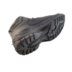 Men’s winter boots