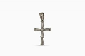 Златен кръст