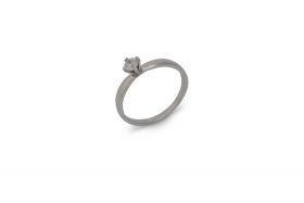 Златен пръстен